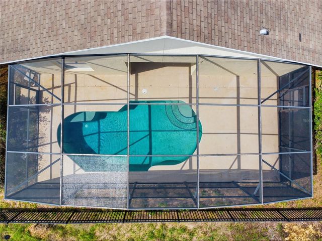 433 SUNSET VIEW DRIVE, Davenport, FL 33837