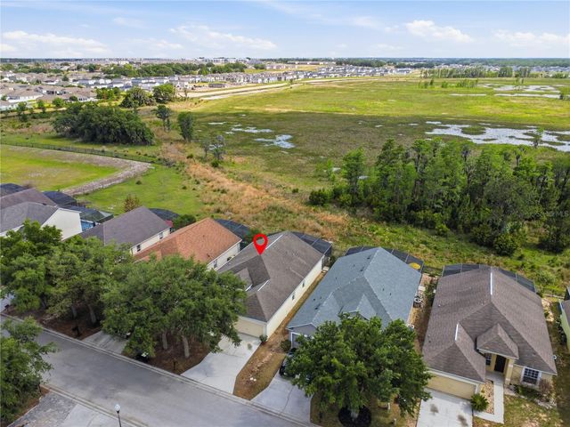 433 SUNSET VIEW DRIVE, Davenport, FL 33837