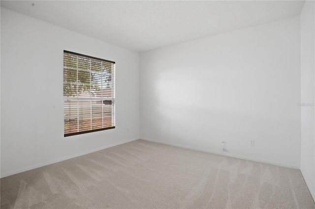 433 SUNSET VIEW DRIVE, Davenport, FL 33837