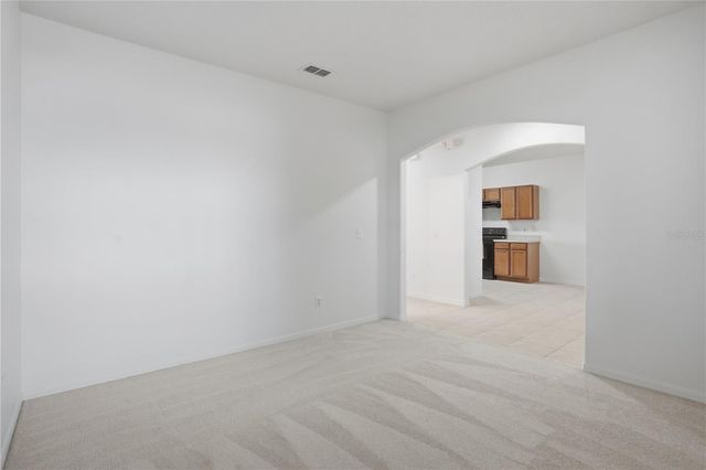 433 SUNSET VIEW DRIVE, Davenport, FL 33837