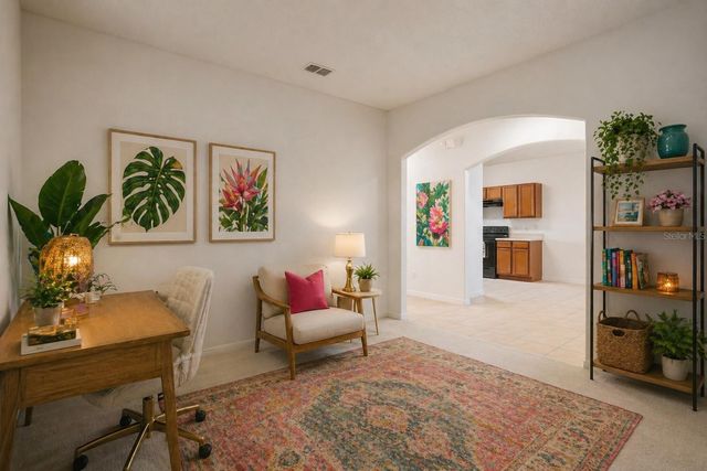 433 SUNSET VIEW DRIVE, Davenport, FL 33837