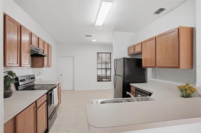 433 SUNSET VIEW DRIVE, Davenport, FL 33837