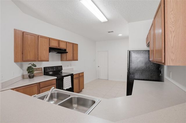 433 SUNSET VIEW DRIVE, Davenport, FL 33837