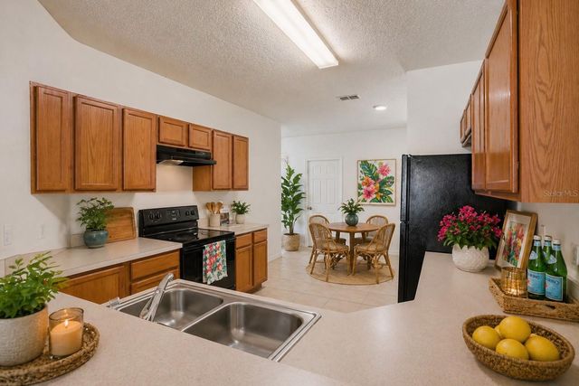 433 SUNSET VIEW DRIVE, Davenport, FL 33837