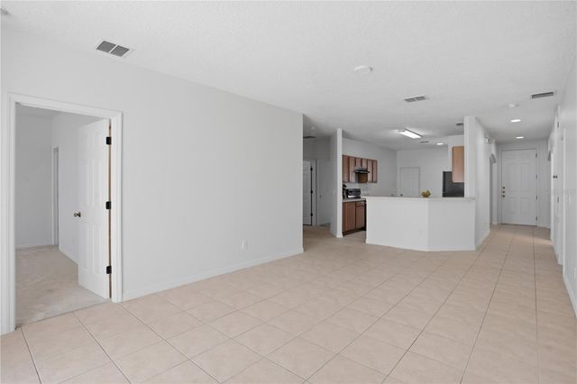 433 SUNSET VIEW DRIVE, Davenport, FL 33837