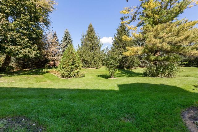 215 Brett Circle A, Wauconda, IL 60084