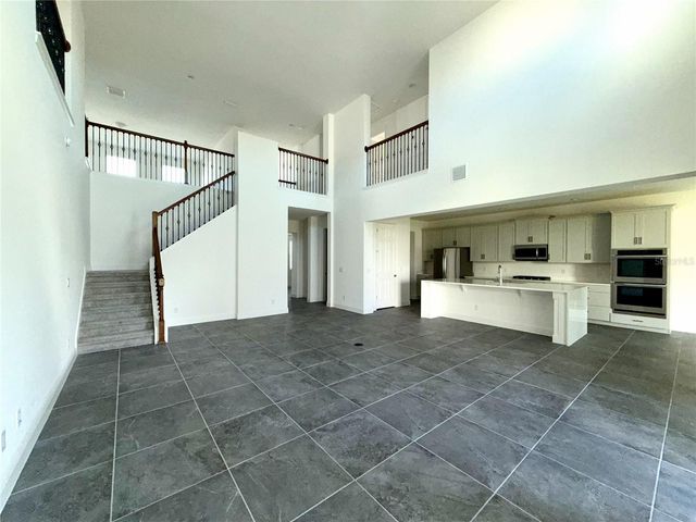 394 SWITCHGRASS LOOP, Minneola, FL 34715