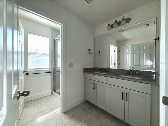 394 SWITCHGRASS LOOP, Minneola, FL 34715