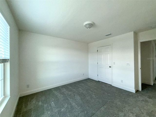 394 SWITCHGRASS LOOP, Minneola, FL 34715