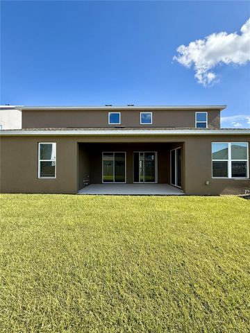 394 SWITCHGRASS LOOP, Minneola, FL 34715