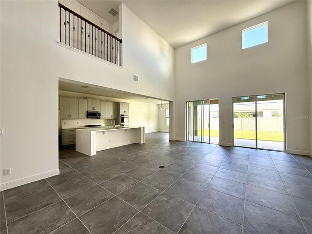 394 SWITCHGRASS LOOP, Minneola, FL 34715