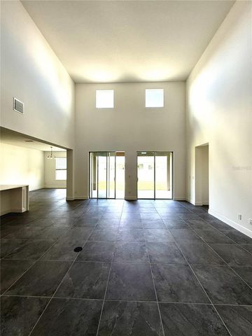 394 SWITCHGRASS LOOP, Minneola, FL 34715