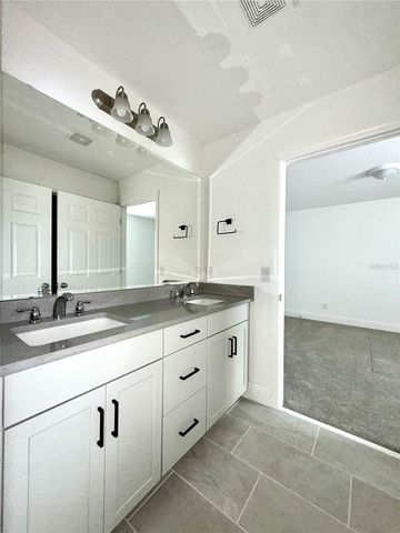 394 SWITCHGRASS LOOP, Minneola, FL 34715