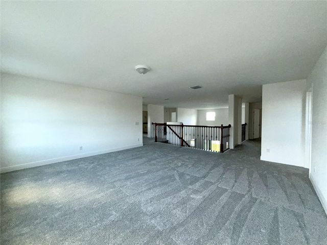 394 SWITCHGRASS LOOP, Minneola, FL 34715