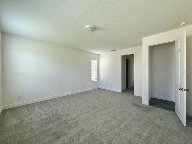 394 SWITCHGRASS LOOP, Minneola, FL 34715