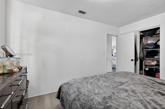 5814 Cleveland St, Hollywood, FL 33021