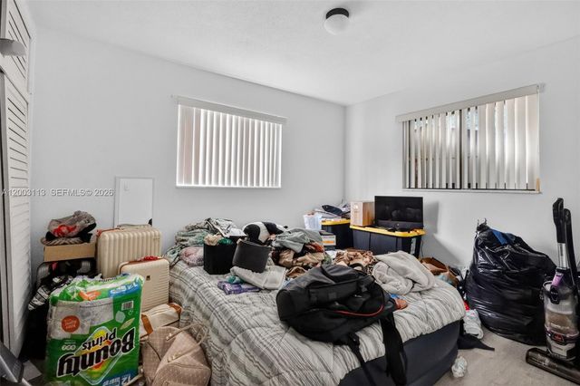 5814 Cleveland St, Hollywood, FL 33021