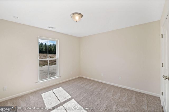 214 Daniel Trent Way, Kingsland, GA 31548