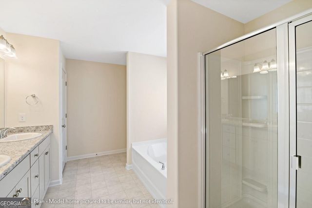 214 Daniel Trent Way, Kingsland, GA 31548