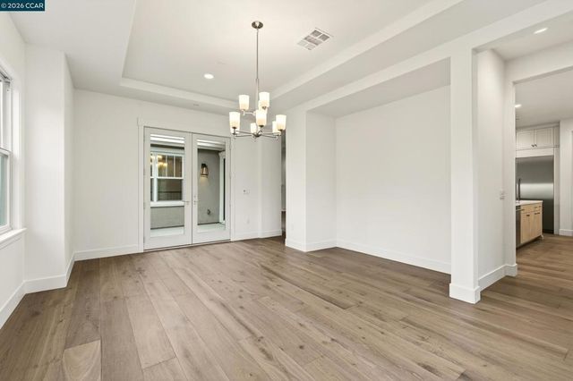 100 Tobiano Court, Danville, CA 94506