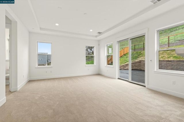 100 Tobiano Court, Danville, CA 94506