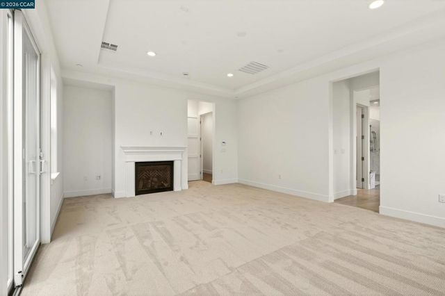 100 Tobiano Court, Danville, CA 94506