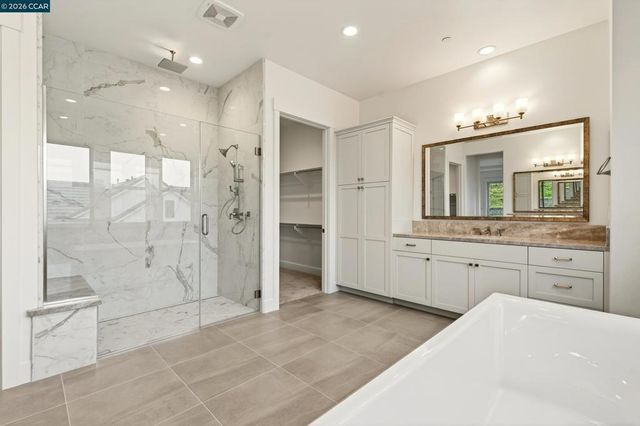 100 Tobiano Court, Danville, CA 94506