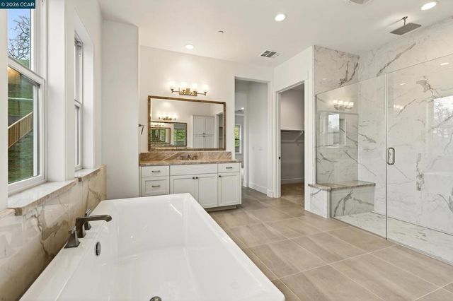 100 Tobiano Court, Danville, CA 94506