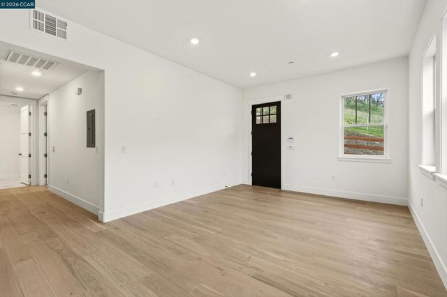 100 Tobiano Court, Danville, CA 94506