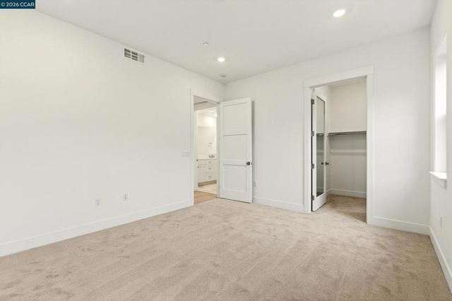 100 Tobiano Court, Danville, CA 94506