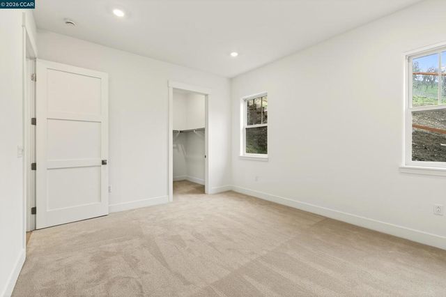 100 Tobiano Court, Danville, CA 94506