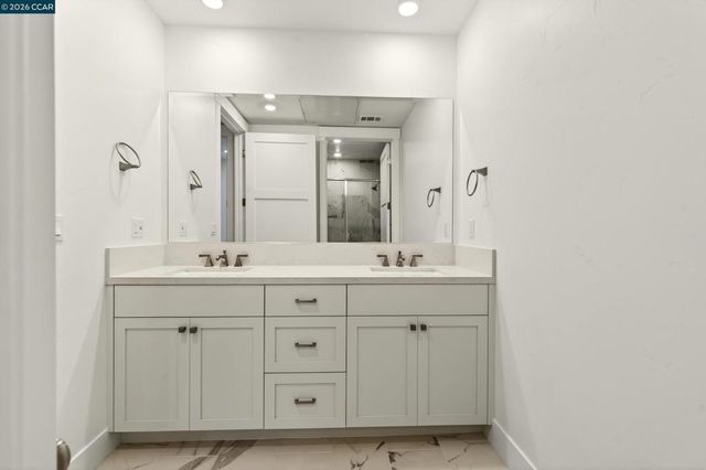 100 Tobiano Court, Danville, CA 94506