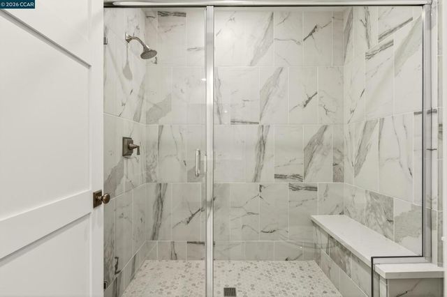 100 Tobiano Court, Danville, CA 94506