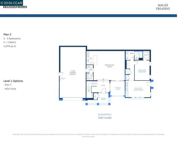 100 Tobiano Court, Danville, CA 94506