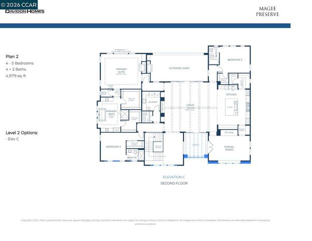 100 Tobiano Court, Danville, CA 94506