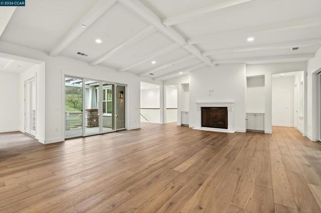 100 Tobiano Court, Danville, CA 94506