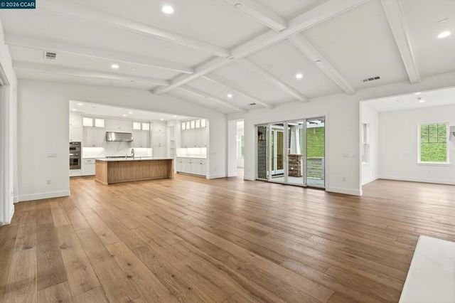 100 Tobiano Court, Danville, CA 94506