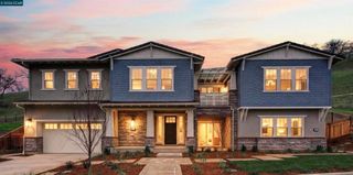 100 Tobiano Court, Danville, CA 94506