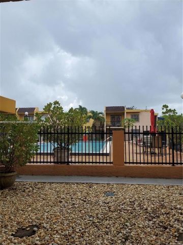 3181 SW 13th St 108, Miami, FL 33145