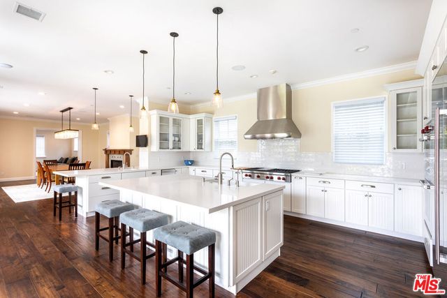 550 San Juan Avenue, Venice, CA 90291