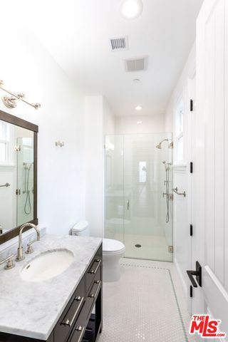 550 San Juan Avenue, Venice, CA 90291