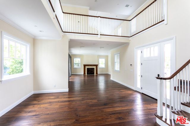 550 San Juan Avenue, Venice, CA 90291