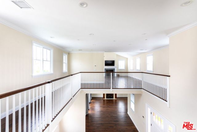 550 San Juan Avenue, Venice, CA 90291