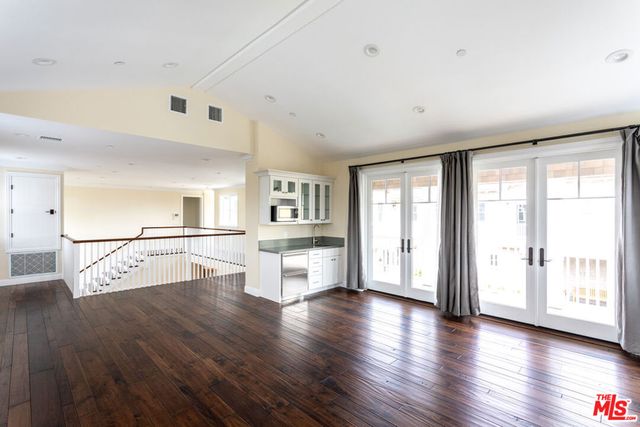 550 San Juan Avenue, Venice, CA 90291