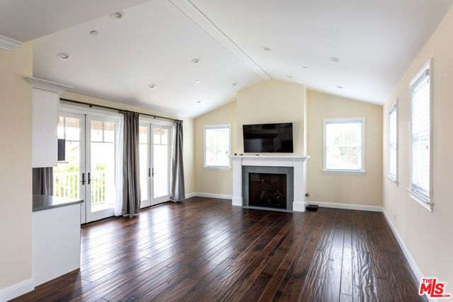 550 San Juan Avenue, Venice, CA 90291
