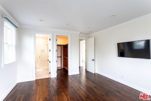 550 San Juan Avenue, Venice, CA 90291
