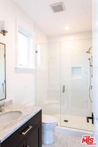 550 San Juan Avenue, Venice, CA 90291