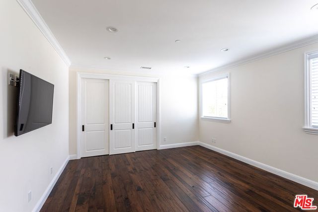 550 San Juan Avenue, Venice, CA 90291