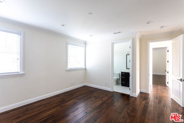550 San Juan Avenue, Venice, CA 90291