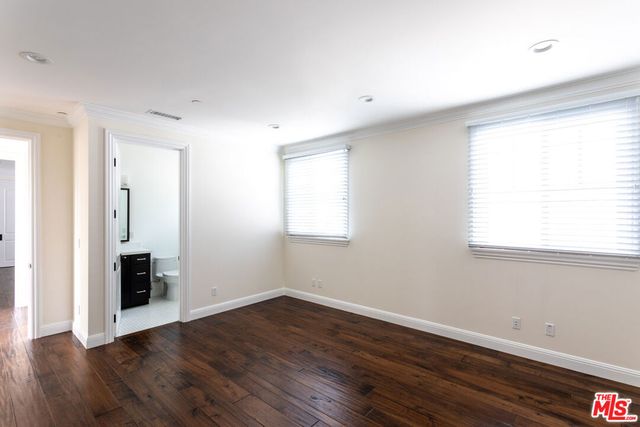 550 San Juan Avenue, Venice, CA 90291